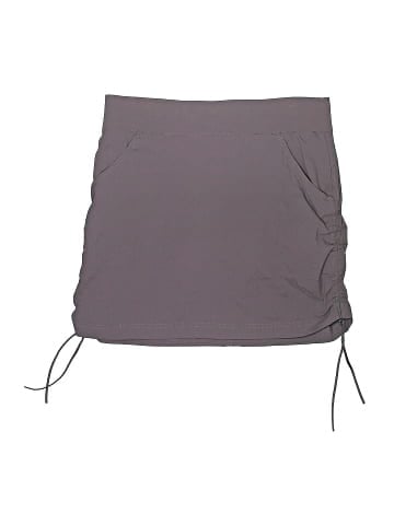 Columbia Skort (view 1)