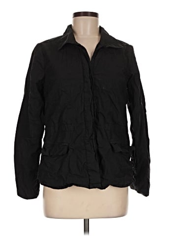 James Perse Jacket (view 1)