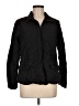 James Perse Black Jacket Size Med (2) - photo 1