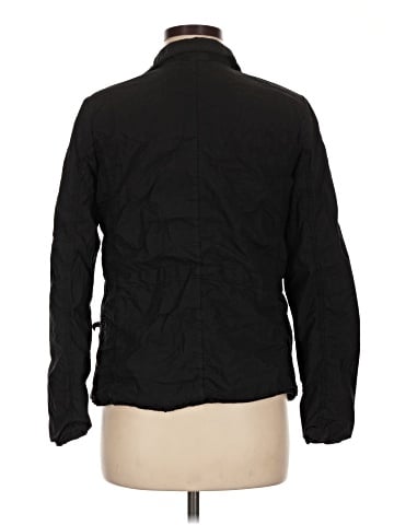James Perse Jacket (view 2)