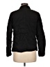 James Perse Black Jacket Size Med (2) - photo 2