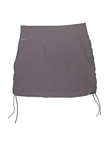 Columbia Skort (view 2)