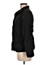 James Perse Black Jacket Size Med (2) - photo 5