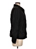 James Perse Black Jacket Size Med (2) - photo 4
