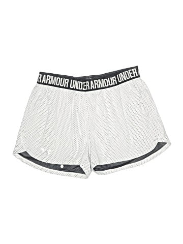 Under Armour Athletic Shorts (view 1)