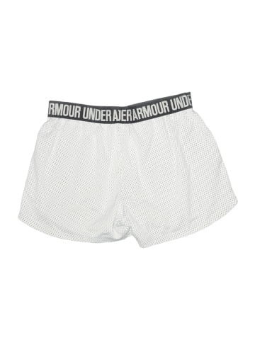 Under Armour Athletic Shorts (view 2)
