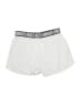 Under Armour Graphic Silver Athletic Shorts Size S (estimated) - photo 2