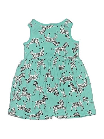Hanna Andersson Dress (view 2)