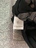 MANGOPOP Collection Black Bodysuit Size L - photo 3