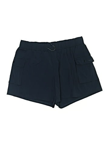 Avalanche Shorts (view 1)