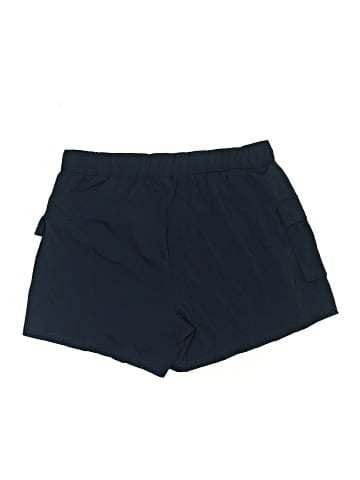 Avalanche Shorts (view 2)