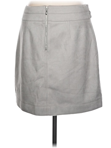 White House Black Market Casual Skirt (view 2)