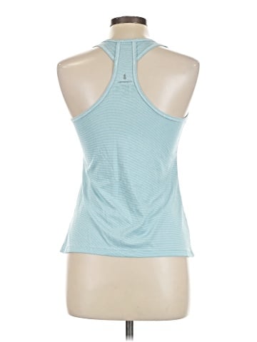 New Balance Active Tank (view 2)