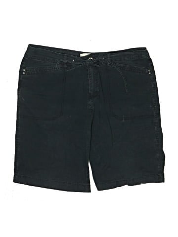 Cleo Shorts (view 1)