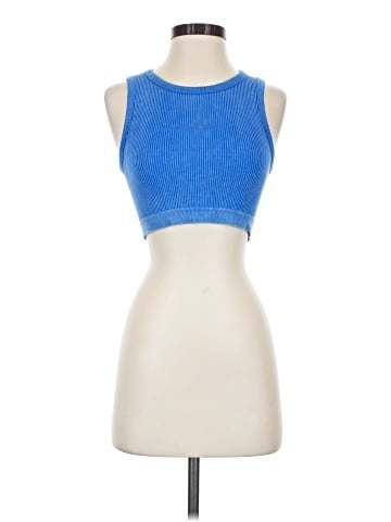 New Mix USA Tank Top (view 1)