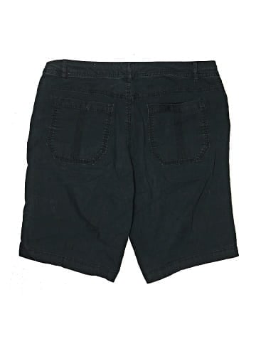 Cleo Shorts (view 2)