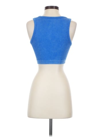 New Mix USA Tank Top (view 2)