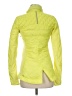 Lululemon Athletica Yellow Track Jacket Size M (estimated) - photo 2