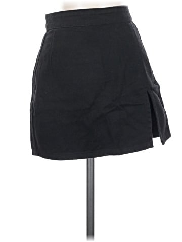Lioness Casual Skirt (view 1)