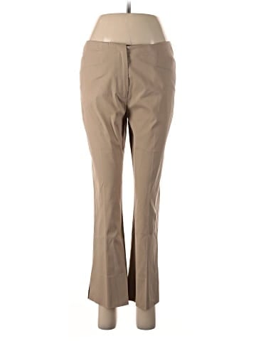 Prada Dress Pants (view 1)