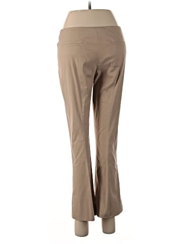 Prada Dress Pants (view 2)