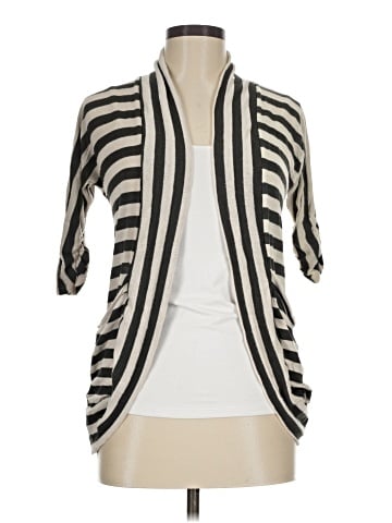 rue21 Cardigan (view 1)