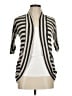 rue21 Ivory Cardigan Size M - photo 1