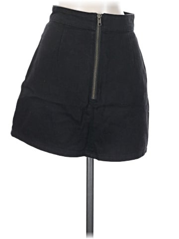 Lioness Casual Skirt (view 2)