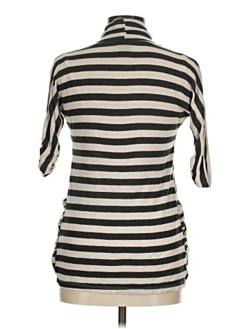 rue21 Cardigan (view 2)