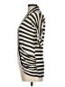 rue21 Ivory Cardigan Size M - photo 5