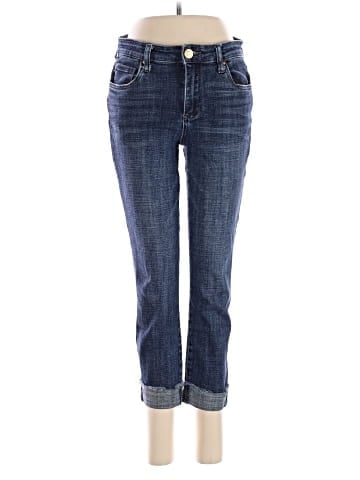 Kut from the Kloth Jeans (view 1)