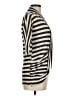 rue21 Ivory Cardigan Size M - photo 4