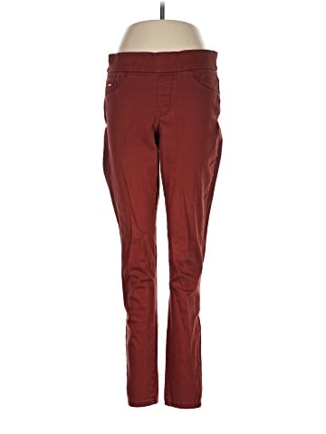 Nine West Jeggings (view 1)