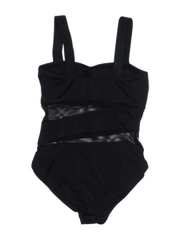 Carmen Marc Valvo One Piece Swimsuit (view 2)