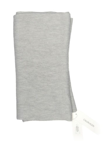 Calvin Klein Scarf (view 2)
