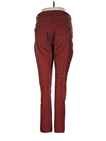 Nine West Jeggings (view 2)