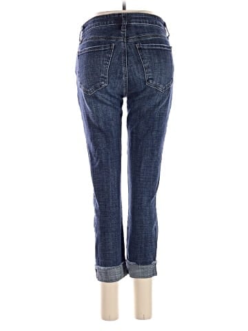 Kut from the Kloth Jeans (view 2)