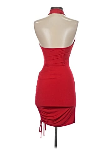 Windsor Cocktail Dress (view 2)
