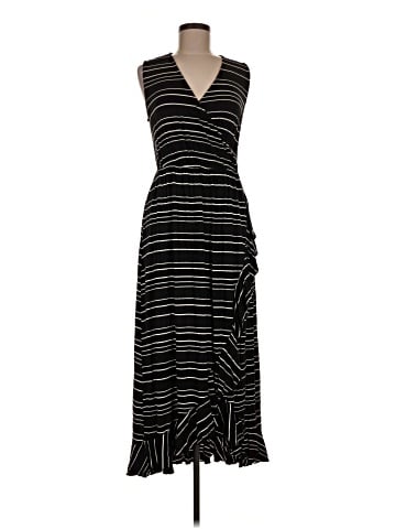 Apt. 9 Casual Dress (view 1)