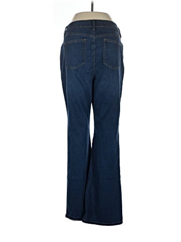 Style&Co Jeans (view 2)