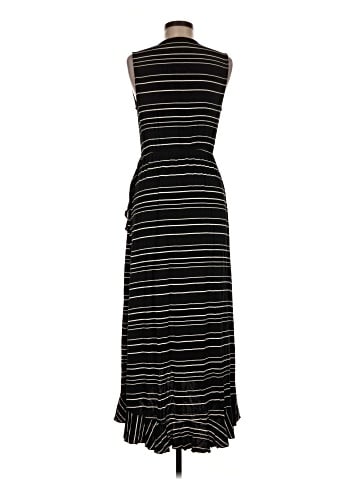Apt. 9 Casual Dress (view 2)