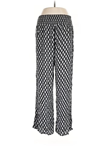 Xhilaration Casual Pants (view 1)