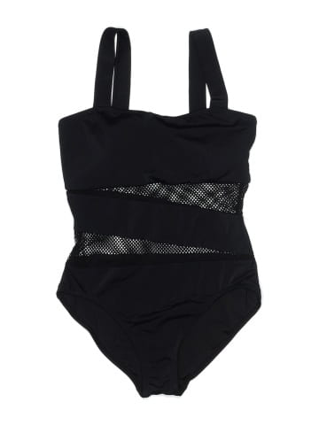 Carmen Marc Valvo One Piece Swimsuit (view 1)