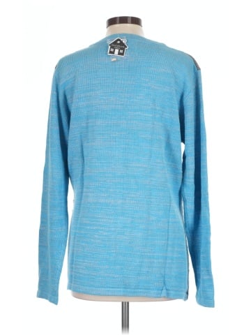 Storybook Knits Cardigan (view 2)