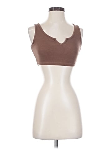 Roxy Tank Top (view 1)