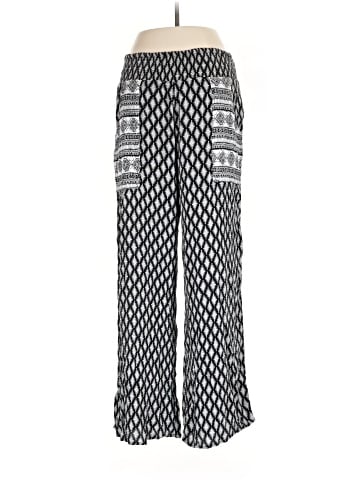 Xhilaration Casual Pants (view 2)
