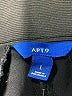 Apt. 9 Black Active Pants Size L - photo 7