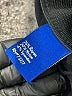 Apt. 9 Black Active Pants Size L - photo 8