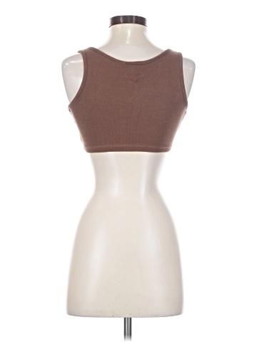 Roxy Tank Top (view 2)