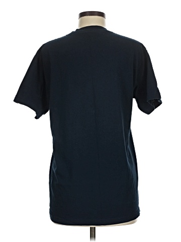 GOLF Short Sleeve T-Shirt (view 2)